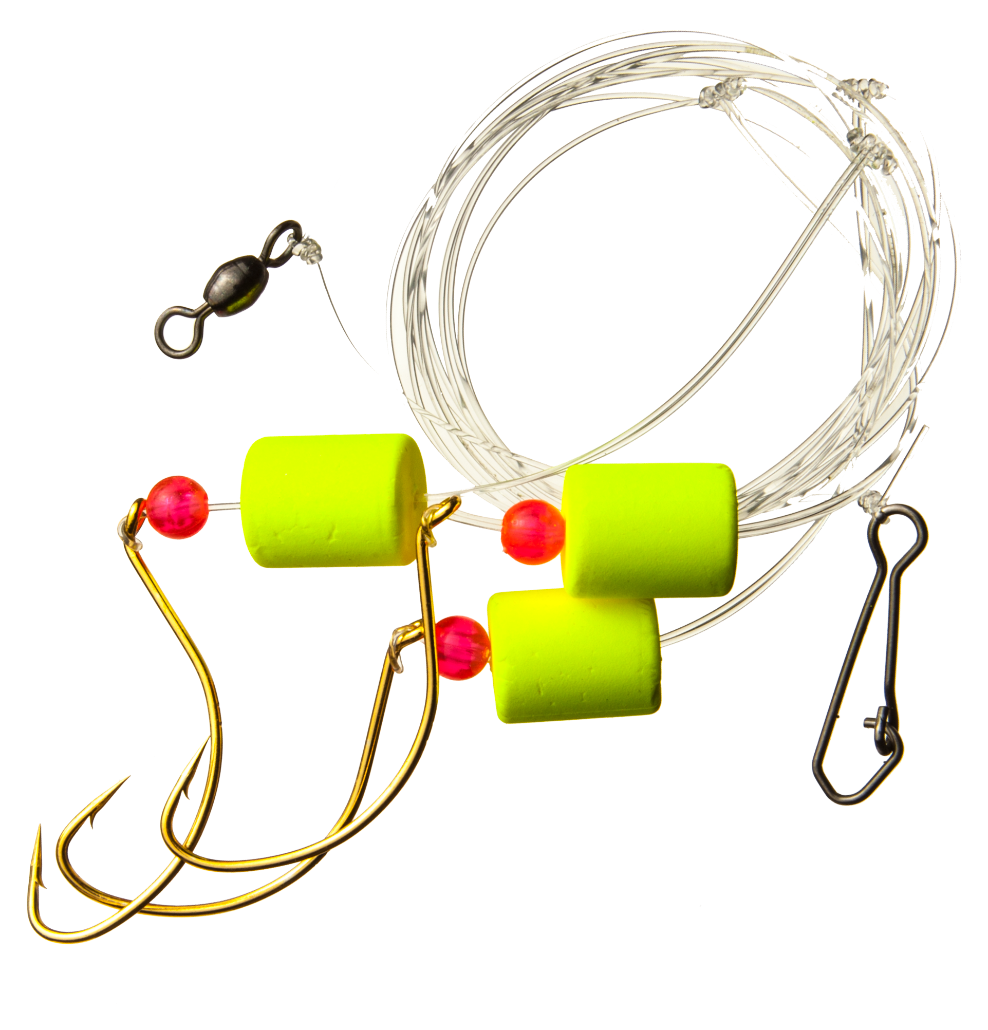 Offshore Angler Pompano Rig | Cabela's
